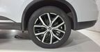 Renault Koleos 2.5 ICONIC CVT Suv 2023