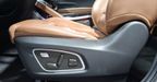 Renault Koleos 2.5 ICONIC CVT Suv 2023