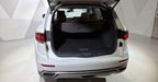 Renault Koleos 2.5 ICONIC CVT Suv 2023