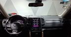 Renault Koleos 2.5 ICONIC CVT Suv 2023