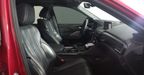 Acura Mdx 3.0 TYPE S AUTO AWD Suv 2022