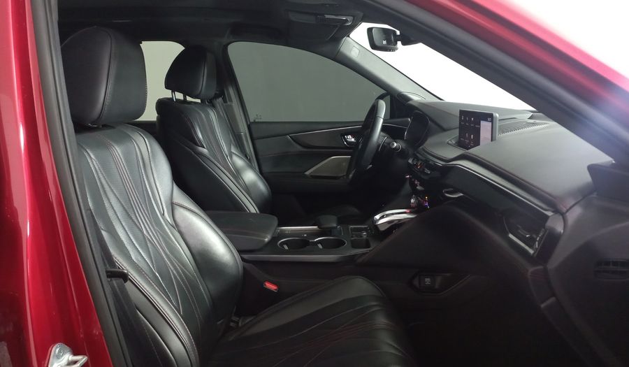 Acura Mdx 3.0 TYPE S AUTO AWD Suv 2022