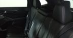 Acura Mdx 3.0 TYPE S AUTO AWD Suv 2022