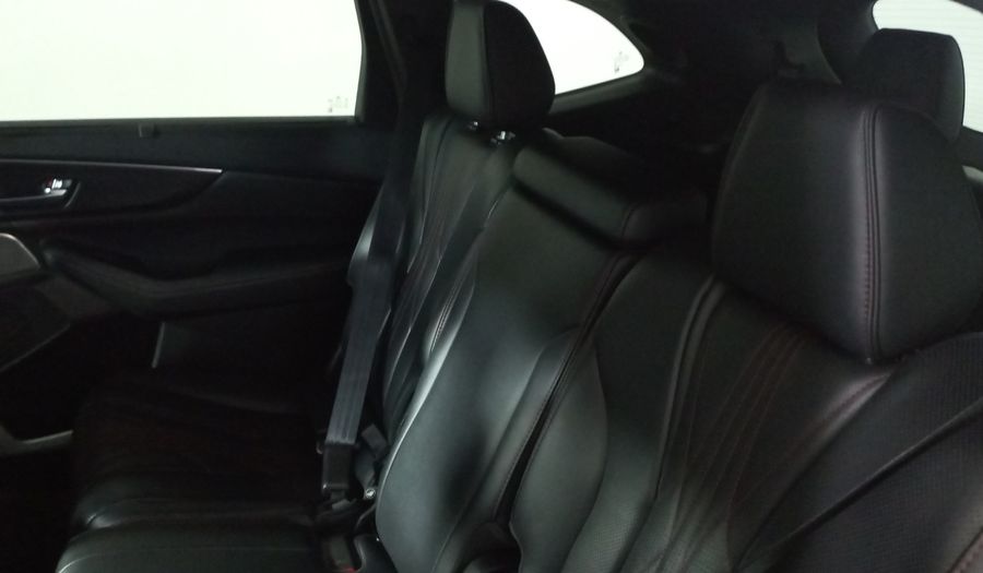 Acura Mdx 3.0 TYPE S AUTO AWD Suv 2022