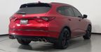 Acura Mdx 3.0 TYPE S AUTO AWD Suv 2022