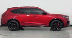 Acura Mdx 3.0 TYPE S AUTO AWD Suv 2022