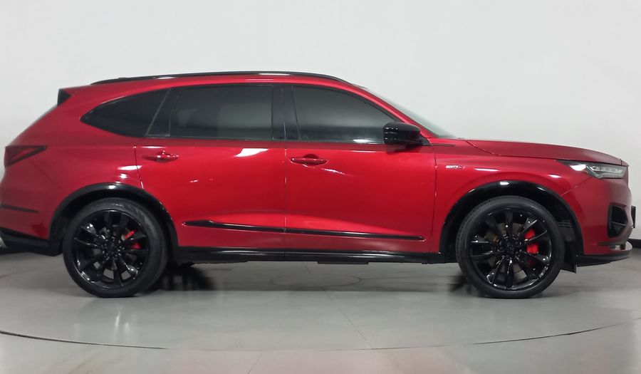 Acura Mdx 3.0 TYPE S AUTO AWD Suv 2022