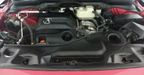Acura Mdx 3.0 TYPE S AUTO AWD Suv 2022