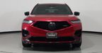 Acura Mdx 3.0 TYPE S AUTO AWD Suv 2022