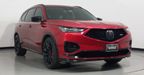Acura Mdx 3.0 TYPE S AUTO AWD Suv 2022