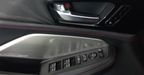Acura Mdx 3.0 TYPE S AUTO AWD Suv 2022