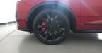 Acura Mdx 3.0 TYPE S AUTO AWD Suv 2022