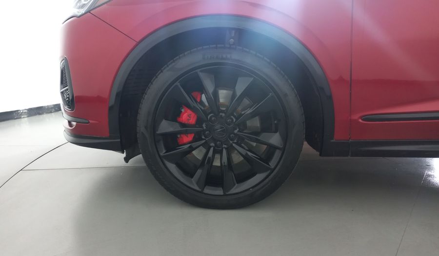 Acura Mdx 3.0 TYPE S AUTO AWD Suv 2022