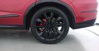 Acura Mdx 3.0 TYPE S AUTO AWD Suv 2022