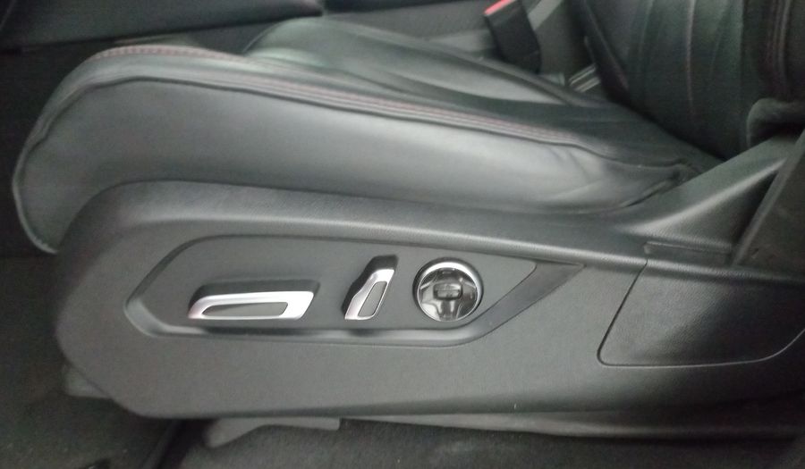 Acura Mdx 3.0 TYPE S AUTO AWD Suv 2022