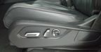 Acura Mdx 3.0 TYPE S AUTO AWD Suv 2022