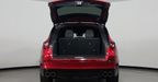 Acura Mdx 3.0 TYPE S AUTO AWD Suv 2022