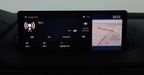 Acura Mdx 3.0 TYPE S AUTO AWD Suv 2022