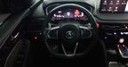 Acura Mdx 3.0 TYPE S AUTO AWD Suv 2022
