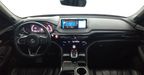Acura Mdx 3.0 TYPE S AUTO AWD Suv 2022