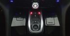 Acura Mdx 3.0 TYPE S AUTO AWD Suv 2022
