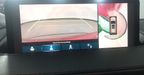 Acura Mdx 3.0 TYPE S AUTO AWD Suv 2022