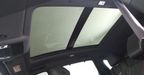 Acura Mdx 3.0 TYPE S AUTO AWD Suv 2022