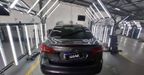 Ford Focus Iii 2.0 SE PLUS Sedan 2017