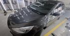 Ford Focus Iii 2.0 SE PLUS Sedan 2017