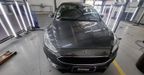 Ford Focus Iii 2.0 SE PLUS Sedan 2017