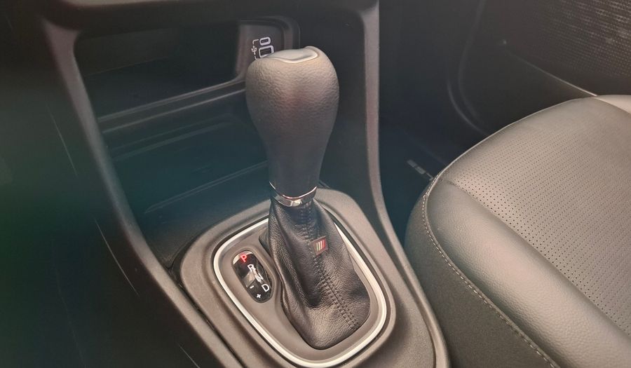 Miniatura 9