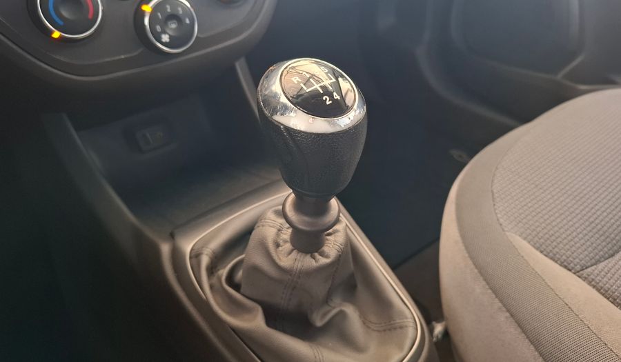 Miniatura 9