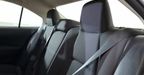 Toyota Corolla 2.0 LE CVT Sedan 2023