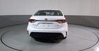 Toyota Corolla 2.0 LE CVT Sedan 2023