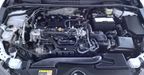 Toyota Corolla 2.0 LE CVT Sedan 2023