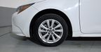Toyota Corolla 2.0 LE CVT Sedan 2023