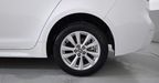 Toyota Corolla 2.0 LE CVT Sedan 2023