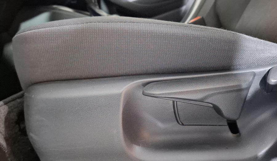Toyota Corolla 2.0 LE CVT Sedan 2023