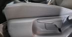 Toyota Corolla 2.0 LE CVT Sedan 2023