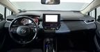 Toyota Corolla 2.0 LE CVT Sedan 2023