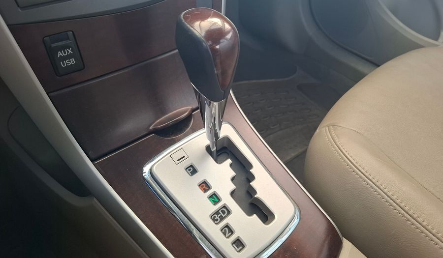 Miniatura 9