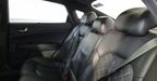 Kia Optima 2.0 TURBO GDI SXL AT Sedan 2017