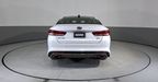 Kia Optima 2.0 TURBO GDI SXL AT Sedan 2017