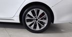 Kia Optima 2.0 TURBO GDI SXL AT Sedan 2017