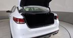 Kia Optima 2.0 TURBO GDI SXL AT Sedan 2017