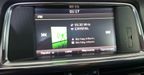 Kia Optima 2.0 TURBO GDI SXL AT Sedan 2017