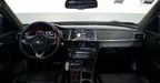 Kia Optima 2.0 TURBO GDI SXL AT Sedan 2017