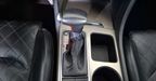 Kia Optima 2.0 TURBO GDI SXL AT Sedan 2017