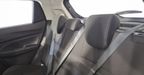 Suzuki Swift 1.4 BOOSTERJET SPORT Hatchback 2023