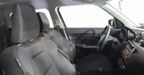 Suzuki Swift 1.4 BOOSTERJET SPORT Hatchback 2023
